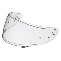 Shoei CWR-1 Transitions Photochromic Pinlock Shield for the X-Fourteen, RF-1200, and RF-SR helmets Shoei CWR-1 Transitions Photochromic Pinlock Shield for the X-Fourteen, RF-1200, and RF-SR helmets